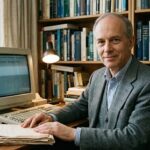 Claude Edward Elkins Jr