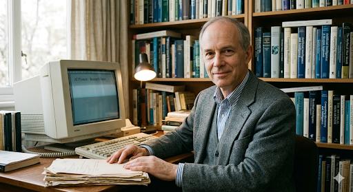 Claude Edward Elkins Jr