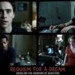 Requiem for a Dream