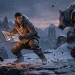 rox.com products catalog