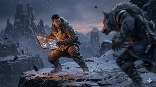 rox.com products catalog